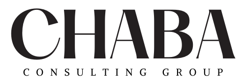 Chaba Consulting Group